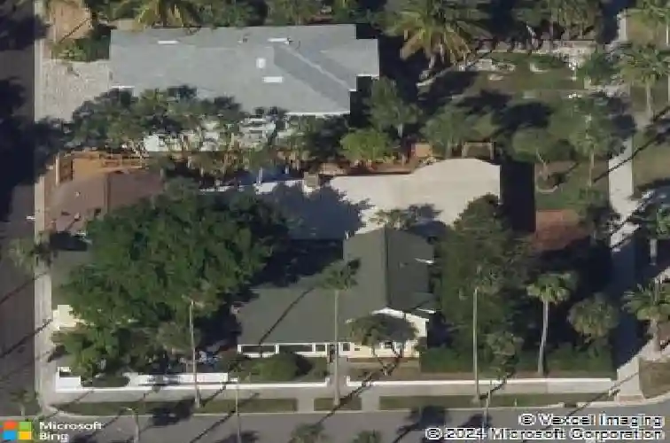  st pete beach,  FL 33706