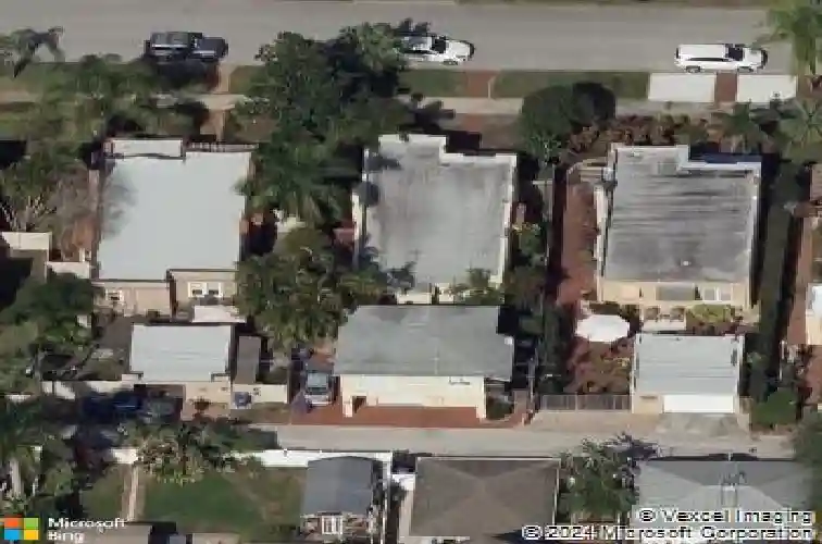 120 19th ave ne, saint petersburg,  FL 33704