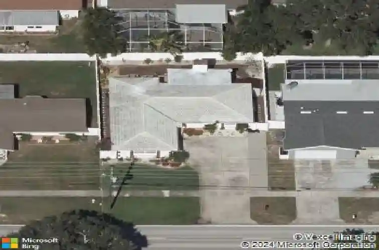 13565 86th ave, seminole,  FL 33776