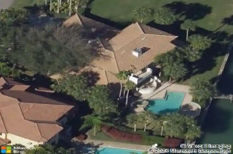 833 ponce de leon dr, saint petersburg,  FL 33715