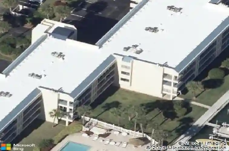 363 pinellas bayway s #29
                                ,Unit Apt 29, saint petersburg,  FL 33715