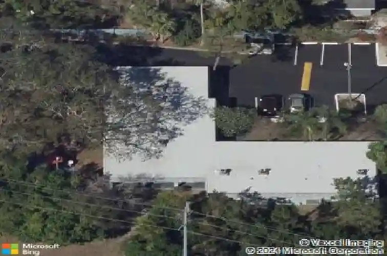  saint petersburg,  FL 33707