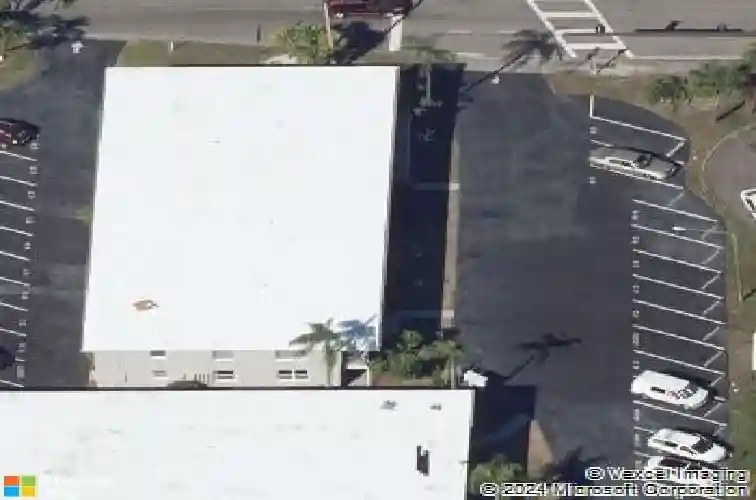 5900 5th avenue n, saint petersburg,  FL 33710