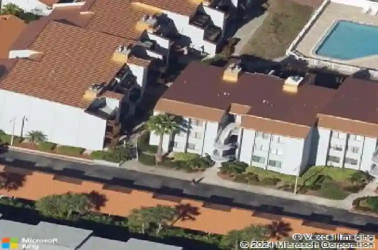 557 pinellas bayway s #222
                                ,Unit Apt 222, saint petersburg,  FL 33715