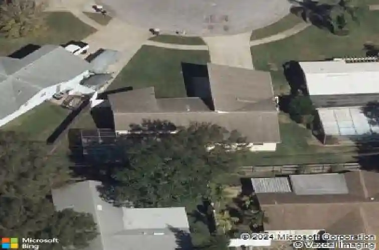 11876 marla ln, seminole,  FL 33772