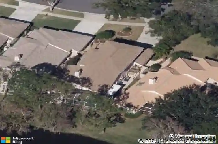 1418 woodstream dr, oldsmar,  FL 34677