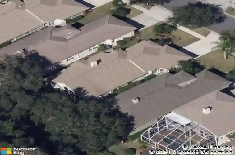 1462 woodstream dr, oldsmar,  FL 34677