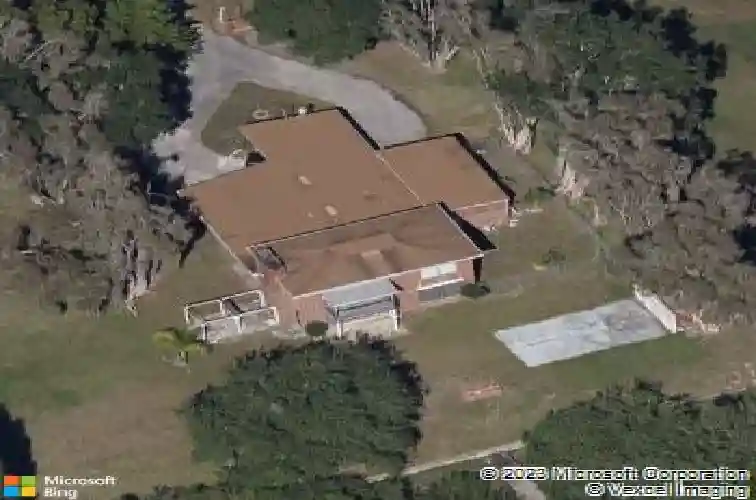 3825 shore blvd, oldsmar,  FL 34677