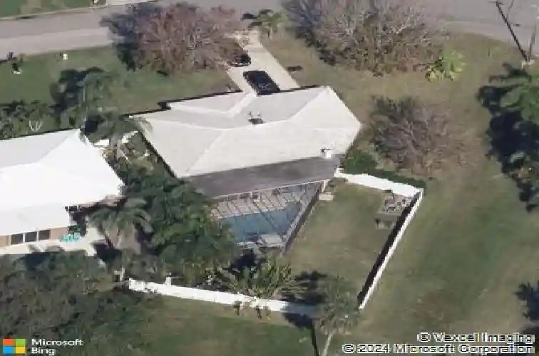 101 michigan blvd, dunedin,  FL 34698