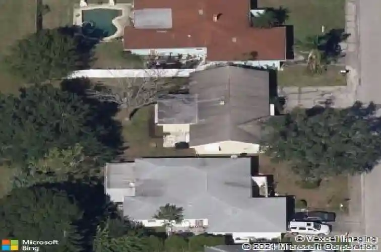 712 lemonwood dr, oldsmar,  FL 34677