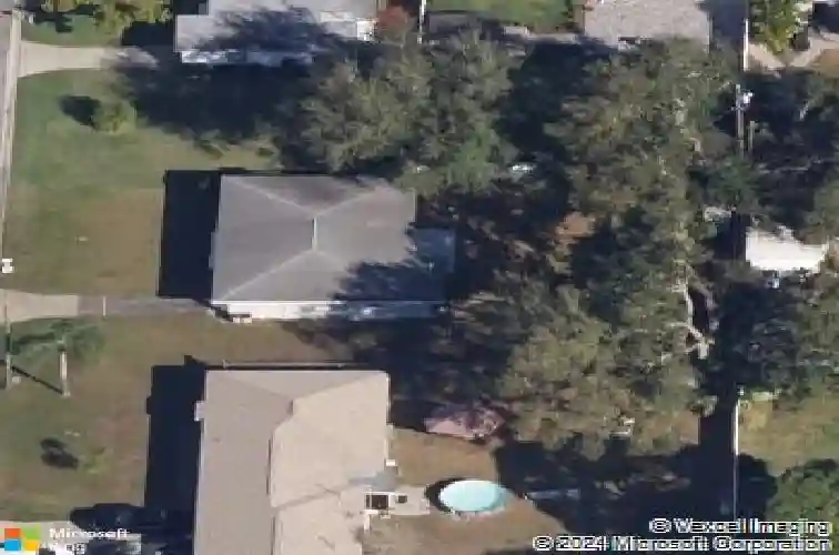 2049 woodward ave, dunedin,  FL 34698