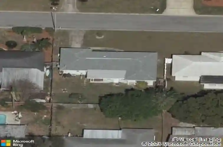 10938 91st ave, seminole,  FL 33772