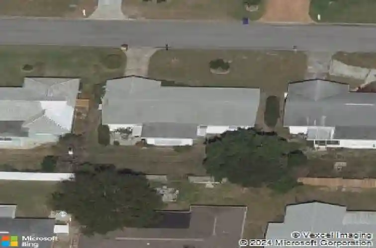 11006 91st ave, seminole,  FL 33772