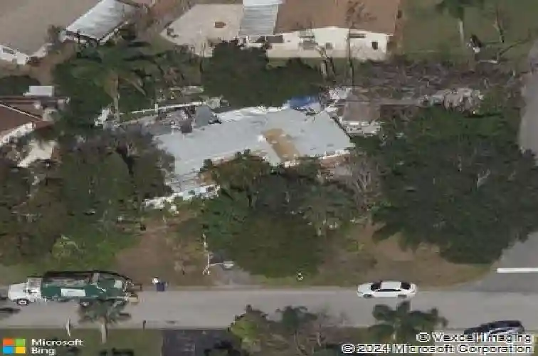 11071 village green ave, seminole,  FL 33772