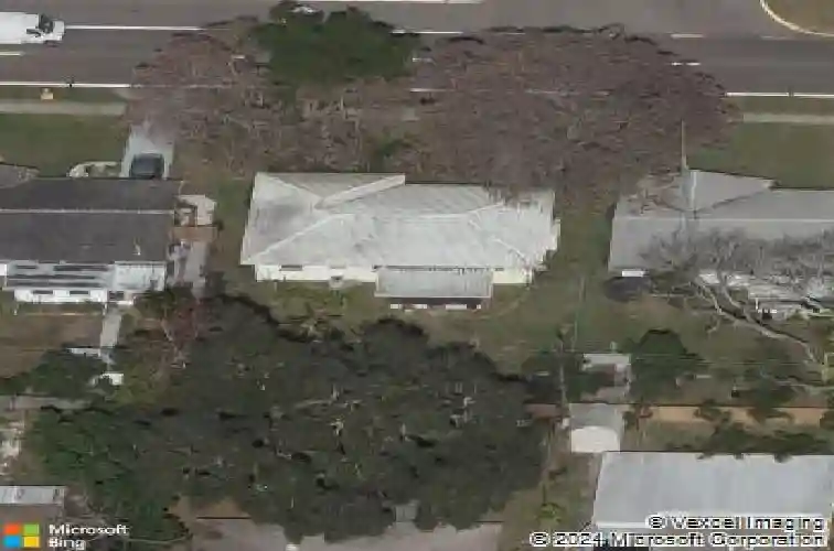 11050 102nd ave, seminole,  FL 33778