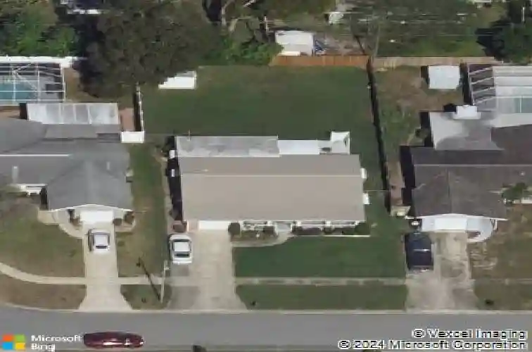 11095 87th ave, seminole,  FL 33772