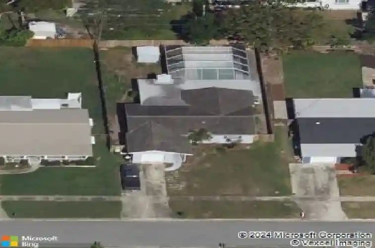 11077 87th ave, seminole,  FL 33772