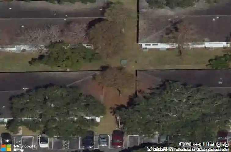 11200 102nd ave #48, seminole,  FL 33778