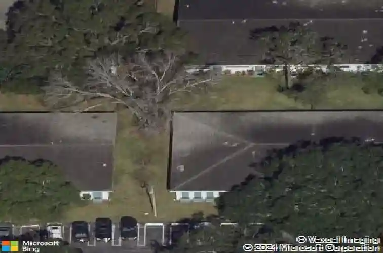 11200 102nd ave #33, seminole,  FL 33778