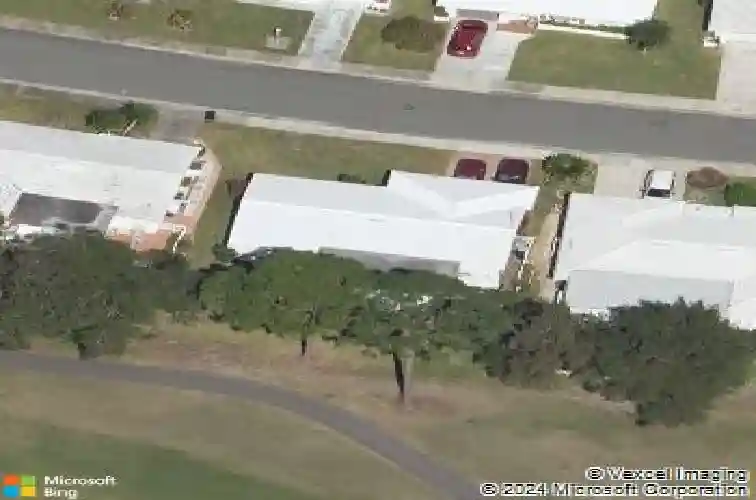 3902 97th ave n, pinellas park,  FL 33782