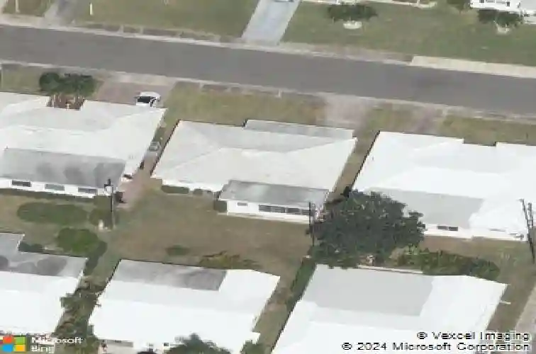 3714 98th ter n, pinellas park,  FL 33782