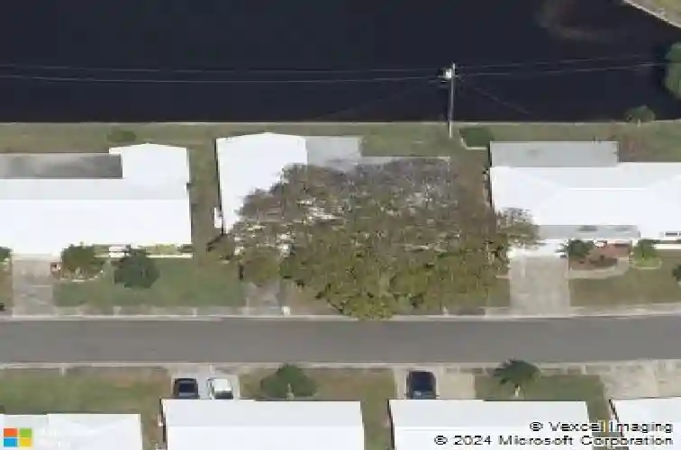 3913 99th ter n, pinellas park,  FL 33782