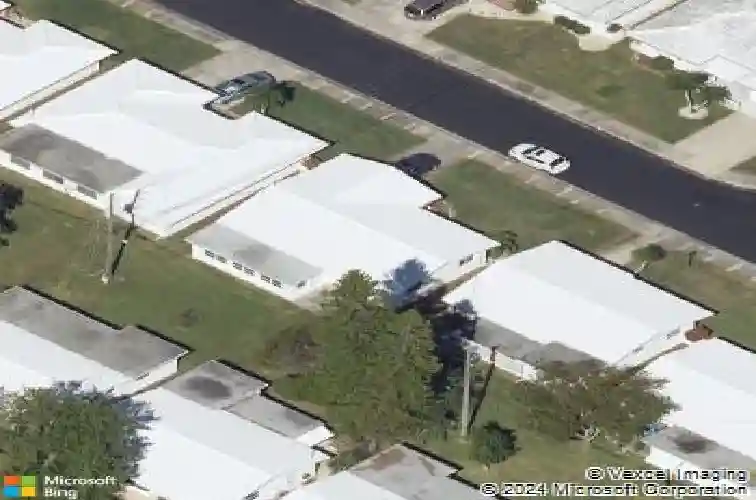 9506 45th st n, pinellas park,  FL 33782