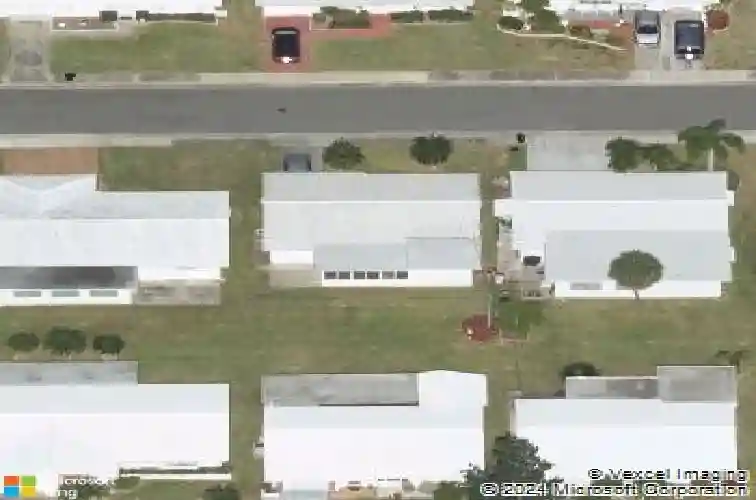 3920 101st ter n, pinellas park,  FL 33782