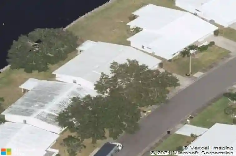 9150 40th st n, pinellas park,  FL 33782