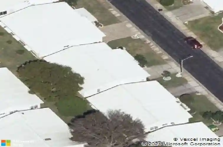 9220 36th way n, pinellas park,  FL 33782