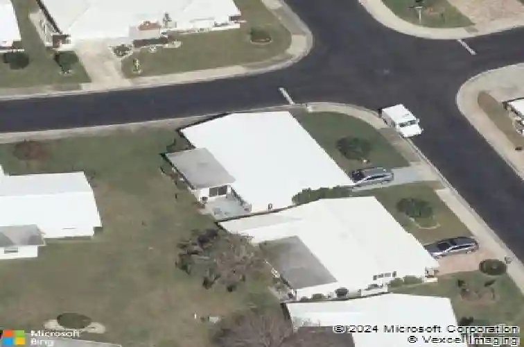 10032 36th st n, pinellas park,  FL 33782