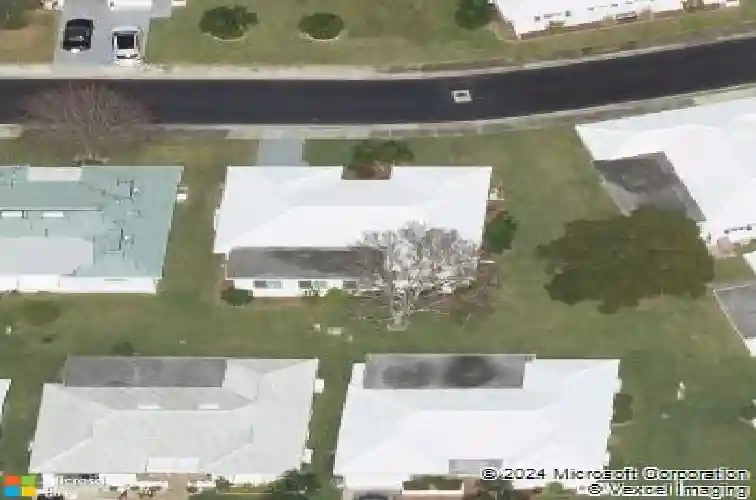 3522 98th ave n, pinellas park,  FL 33782