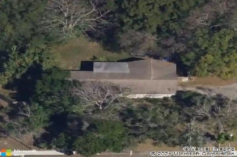 1546 belleair rd, clearwater,  FL 33756