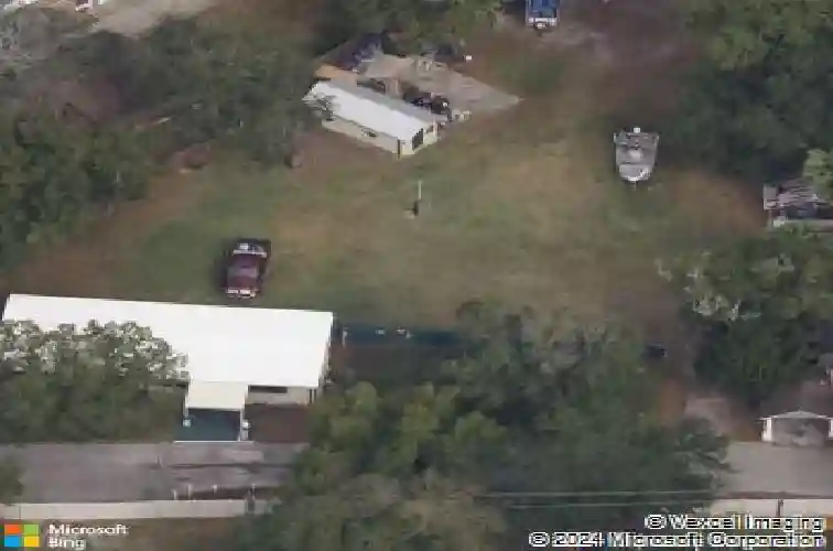 300 douglas rd w, oldsmar,  FL 34677