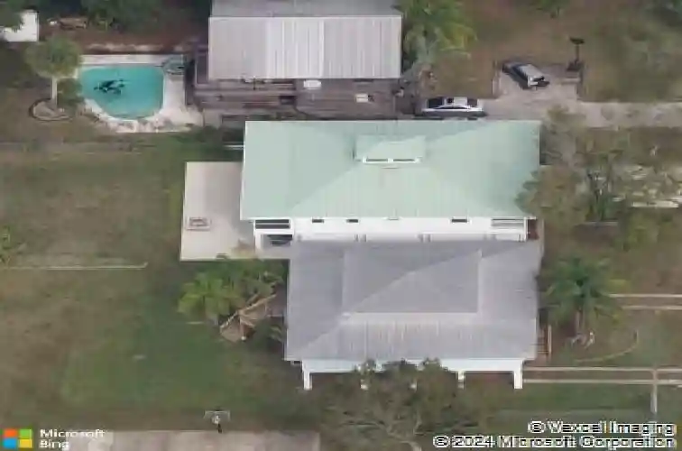 602 devonshire st, oldsmar,  FL 34677