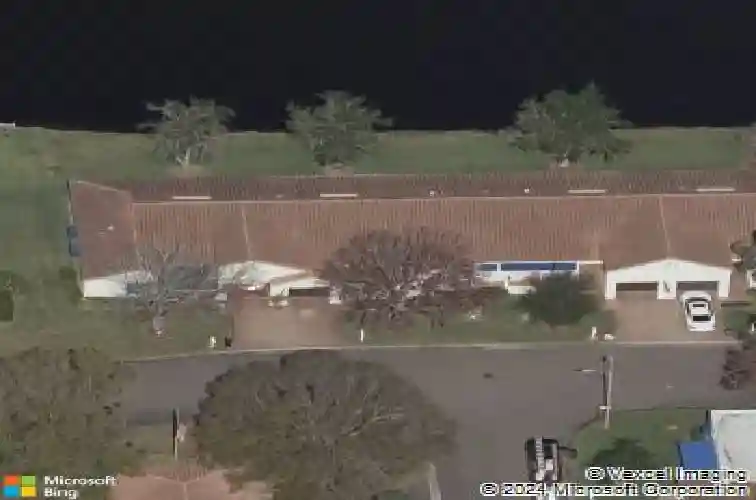 4111 89th ave n, pinellas park,  FL 33782