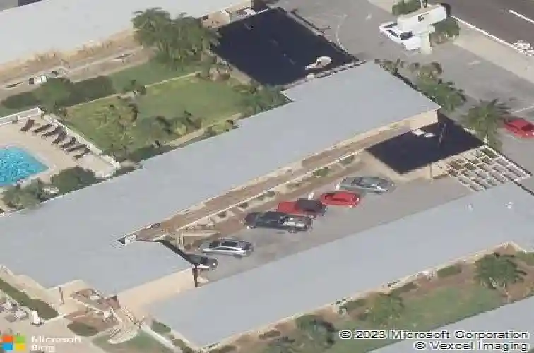 11500 gulf blvd
                                ,Unit 610, treasure island,  FL 33706