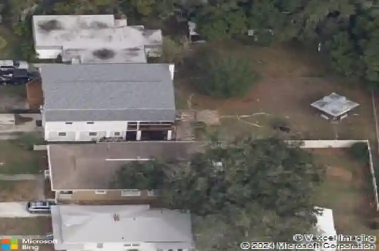 503 chestnut st, oldsmar,  FL 34677