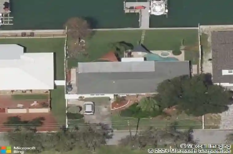 22 paradise ln, treasure island,  FL 33706