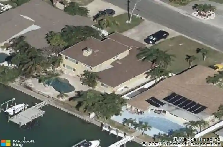 11260 5th st e, treasure island,  FL 33706