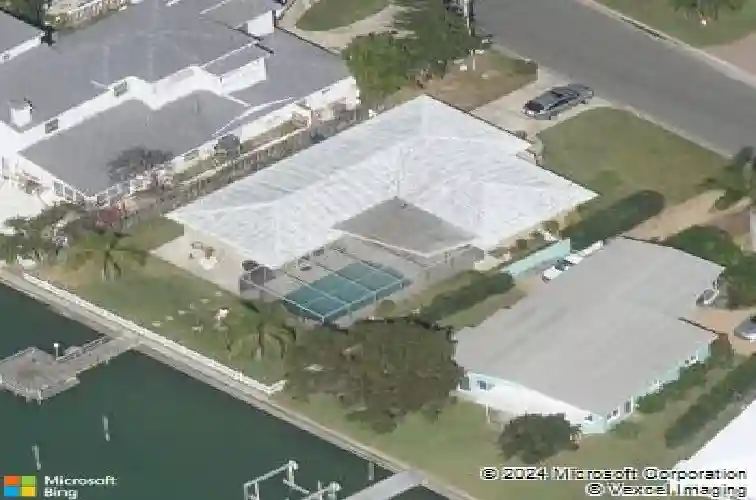 11100 5th st e, treasure island,  FL 33706