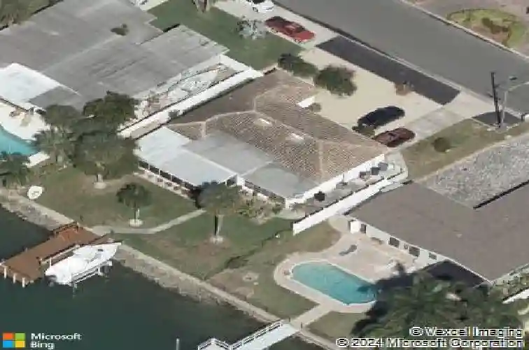 11360 5th st e, treasure island,  FL 33706