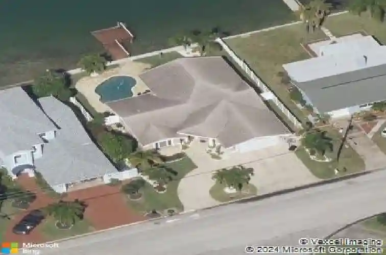 600 115th ave, treasure island,  FL 33706