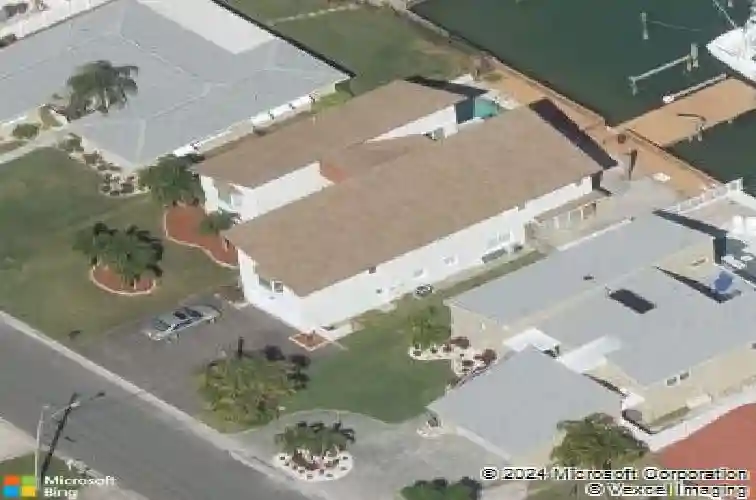  treasure island,  FL 33706