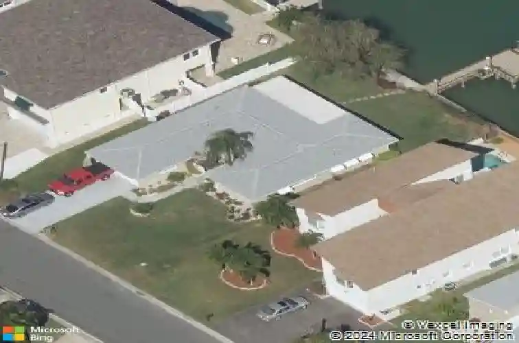 11305 5th st e, treasure island,  FL 33706