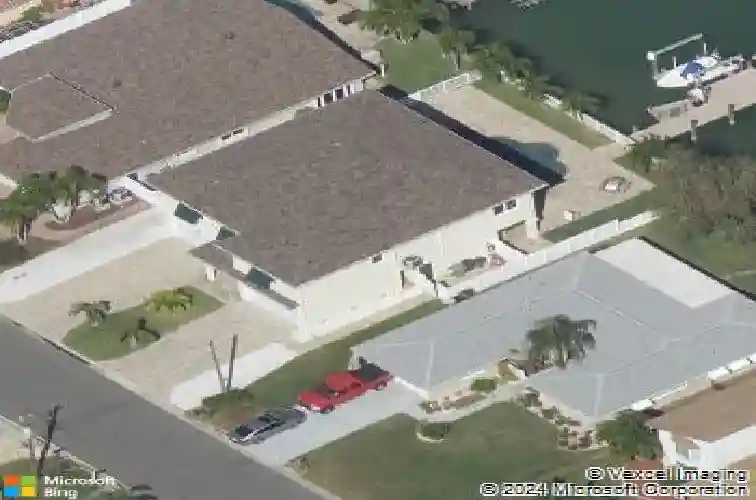 11325 5th st e, treasure island,  FL 33706