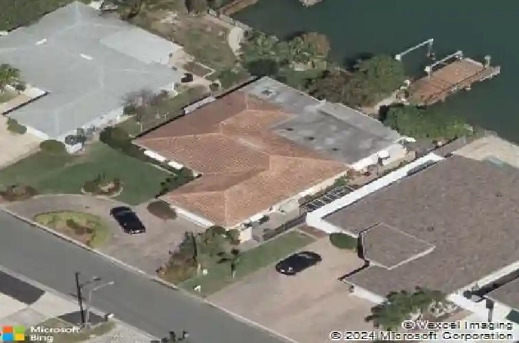 11365 5th st e, treasure island,  FL 33706