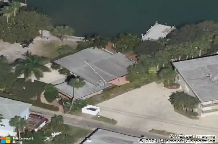 11921 lagoon ln, treasure island,  FL 33706