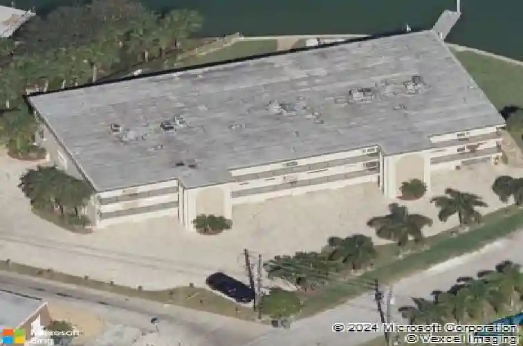 11901 lagoon ln #303
                                ,Unit Apt 303, treasure island,  FL 33706