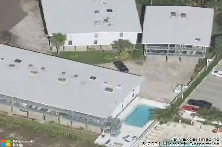 200 120th ave w #3a
                                ,Unit # 3A, treasure island,  FL 33706